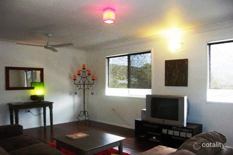 Property photo of 5 Little Park Street Yeppoon QLD 4703