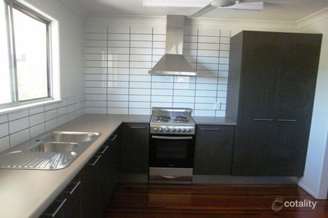 Property photo of 5 Little Park Street Yeppoon QLD 4703