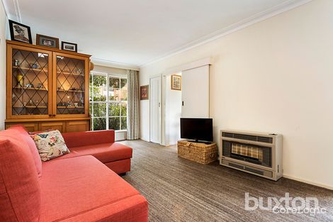 Property photo of 64 Outer Crescent Brighton VIC 3186
