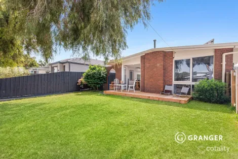 1/51 Potton Ave, Rosebud, VIC 3939