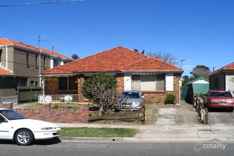 133 Perry St, Matraville, NSW 2036