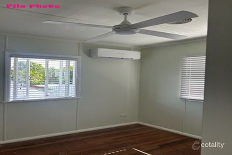 Property photo of 12 Eva Street Maryborough QLD 4650