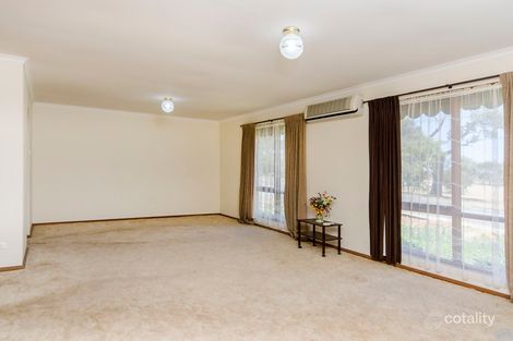 Property photo of 26 Brentwood Drive Huntfield Heights SA 5163