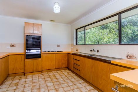 Property photo of 26 Brentwood Drive Huntfield Heights SA 5163
