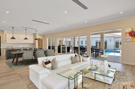 Property photo of 21 East Parkway Fulham SA 5024