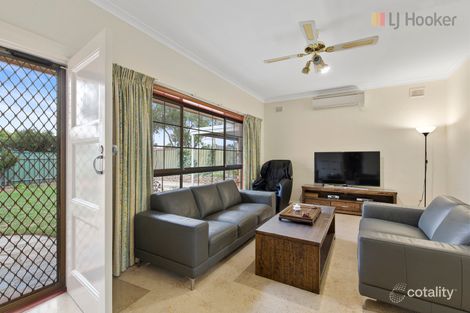 Property photo of 21 Errington Street Plympton SA 5038