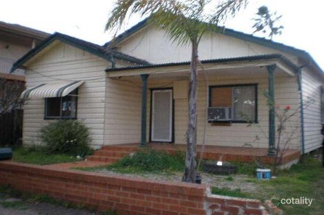 44a Seymour Pde, Belfield, NSW 2191