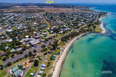 Property photo of 2/309 The Esplanade Indented Head VIC 3223