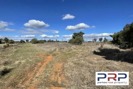 48 Furners Lane, Trewilga, NSW 2869