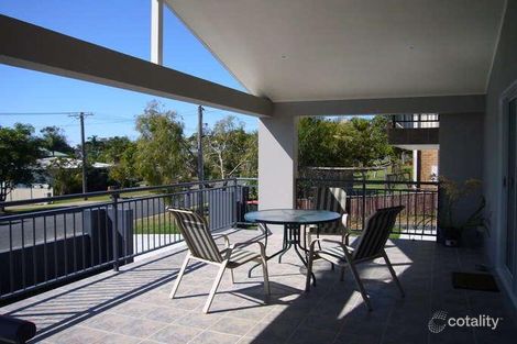 Property photo of 9 Seventeenth Avenue Sawtell NSW 2452