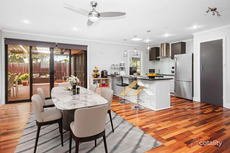 Property photo of 148 Wallace Street Bairnsdale VIC 3875
