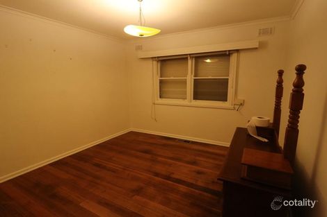 Property photo of 27 Hosken Street Springvale South VIC 3172