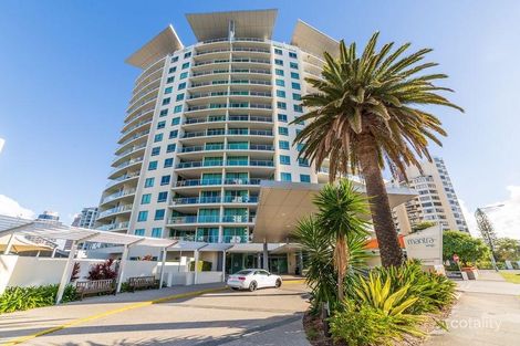 1102/18 Fern St, Surfers Paradise, QLD 4217
