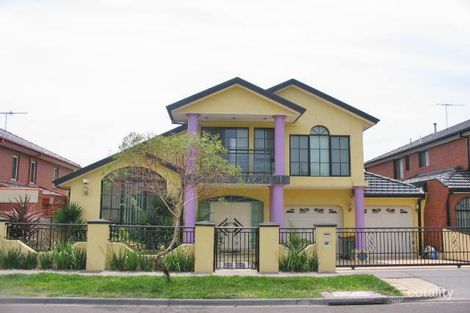 9 Endeavour Dr, Maribyrnong, VIC 3032