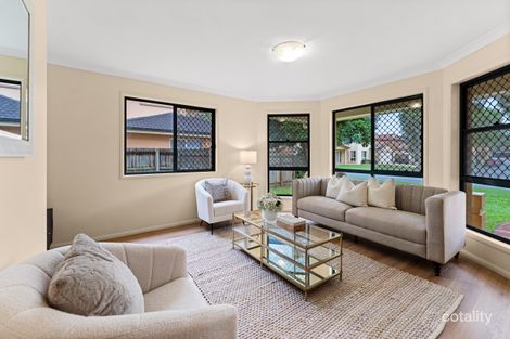 Property photo of 9/176 Daw Road Runcorn QLD 4113