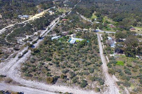 Property photo of 35 Lugg Place Casuarina WA 6167