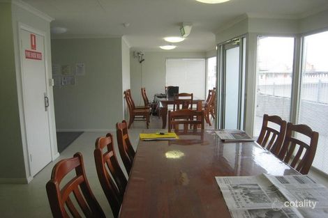 Property photo of 56 King Street Sandy Bay TAS 7005