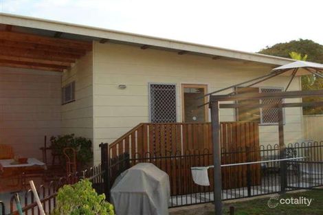 317 Victoria Ave, Redcliffe, QLD 4020