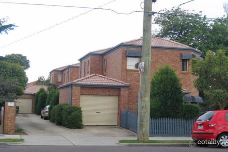 Property photo of 192 Booran Road Glen Huntly VIC 3163