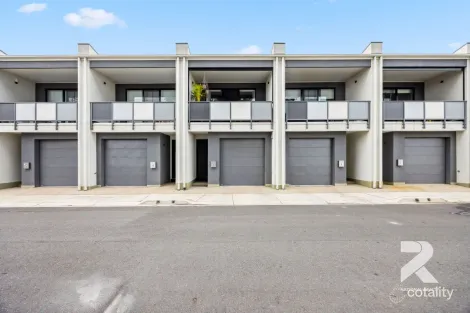 Property photo of 10 Providence Place Port Adelaide SA 5015