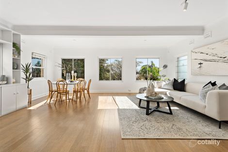 Property photo of 8 Arthur Street Fairlight NSW 2094