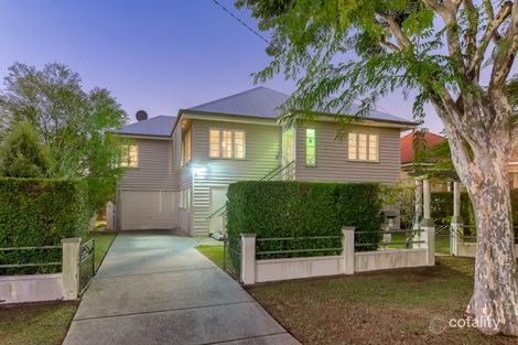 Property photo of 29 Highlands Street Wavell Heights QLD 4012