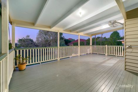 Property photo of 29 Highlands Street Wavell Heights QLD 4012