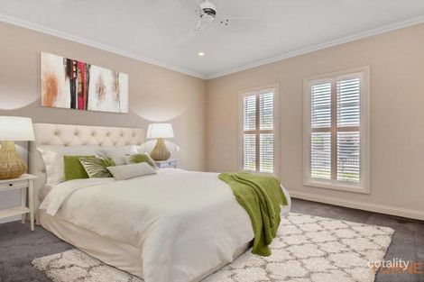 Property photo of 21 East Parkway Fulham SA 5024