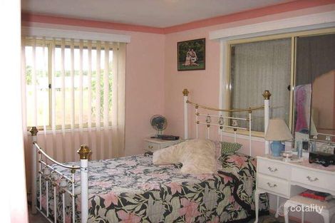 Property photo of 15 Dioth Street Yarraman QLD 4614