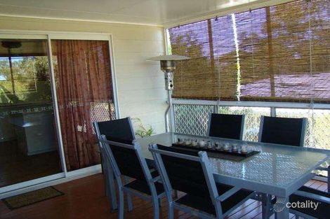 Property photo of 43 Park Avenue Emerald QLD 4720