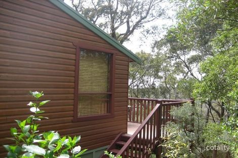 25 Rodriguez Ave, Blackheath, NSW 2785