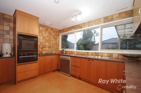 Property photo of 22 Brompton Close Frankston South VIC 3199