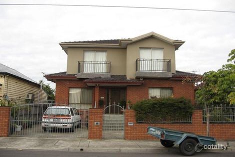 12 Hayes St, Northcote, VIC 3070