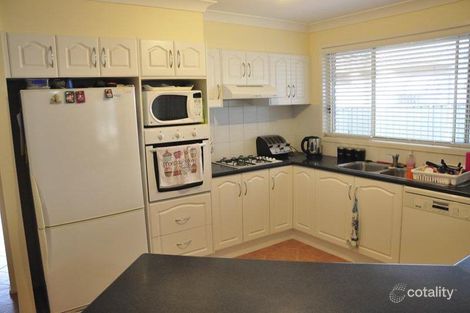 Property photo of 17 Ventura Avenue Bateau Bay NSW 2261