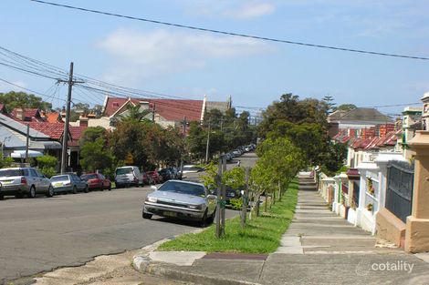 Property photo of 195 Albany Road Stanmore NSW 2048