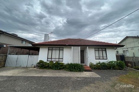 8 Hampden St, Braybrook, VIC 3019