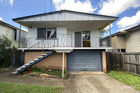 Property photo of 13 Edge Street Murarrie QLD 4172