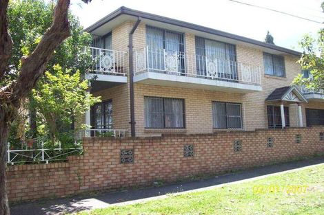 22 Victoria Rd, Punchbowl, NSW 2196