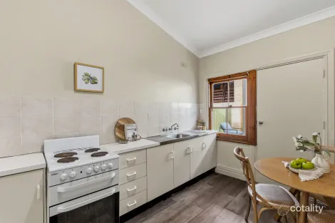 Property photo of 3 Sanders Place Adelaide SA 5000