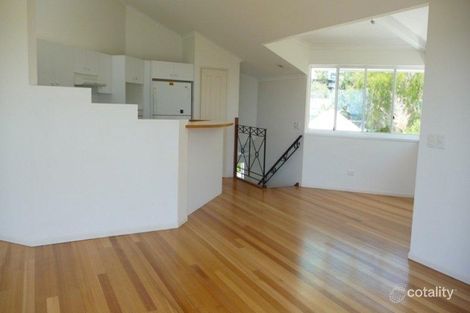 Property photo of 2/14 Corsair Crescent Sunrise Beach QLD 4567