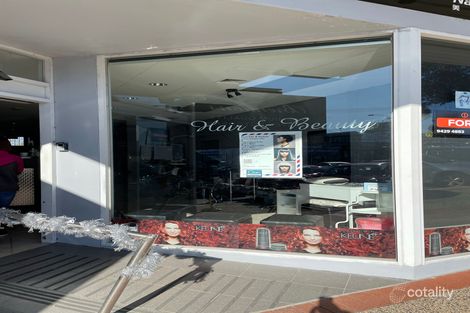 58 Jackson Ct, Doncaster East, VIC 3109