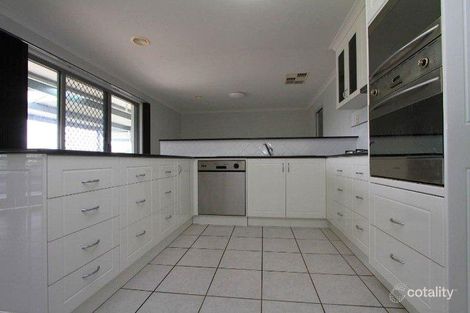 Property photo of 2 Chasney Court Baranduda VIC 3691