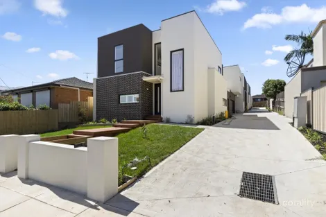 Property photo of 1/39 Leman Crescent Noble Park VIC 3174