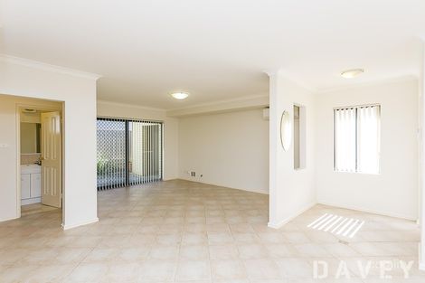 34c Farris St, Innaloo, WA 6018