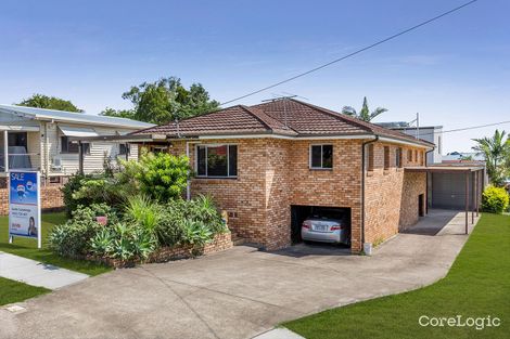 Property photo of 82 Elwell Street Morningside QLD 4170