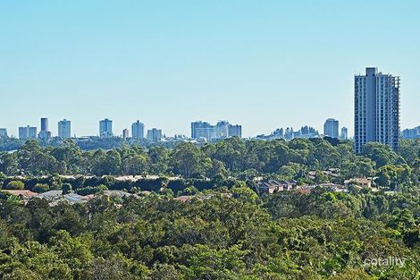 Property photo of 27 Elsie Street Banora Point NSW 2486