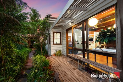 Property photo of 10 Fairview Avenue Camberwell VIC 3124