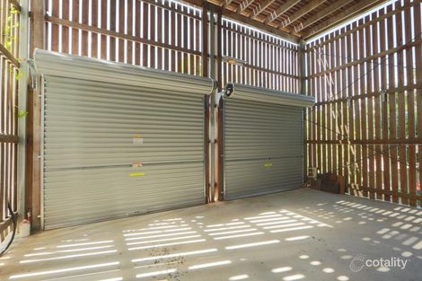 Property photo of 18 Larwood Place Ferny Hills QLD 4055