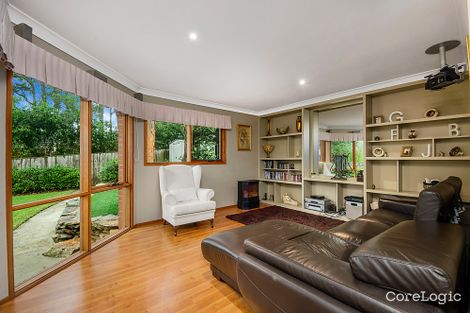 Property photo of 70 Laurence Street Pennant Hills NSW 2120
