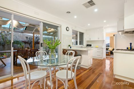Property photo of 25 Canopus Drive Doncaster East VIC 3109